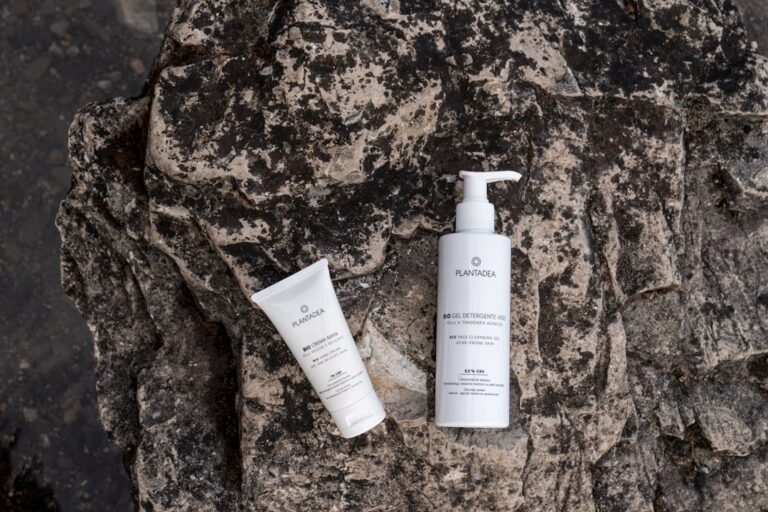 The Ultimate Guide to Skincare: Products You Can’t Live Without