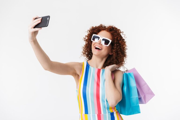 The Benefits of Shopping for Cosmetics Online at Beautybymy.com